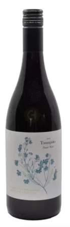 Tassajara